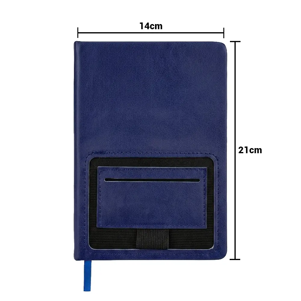 cuaderno ejecutivo azul medidas.webp