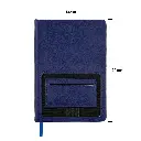 cuaderno ejecutivo azul medidas.webp