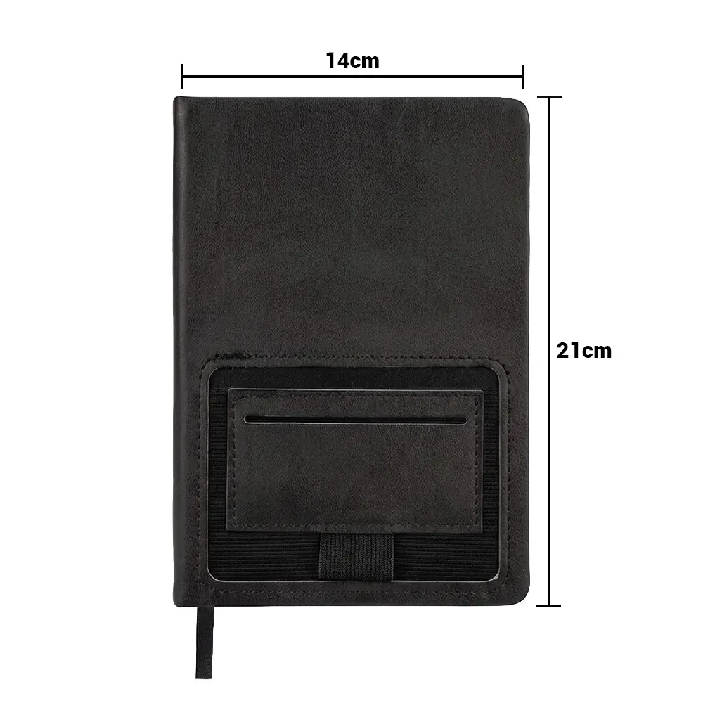 cuaderno ejecutivo negro medidas.webp