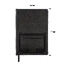 cuaderno ejecutivo negro medidas.webp