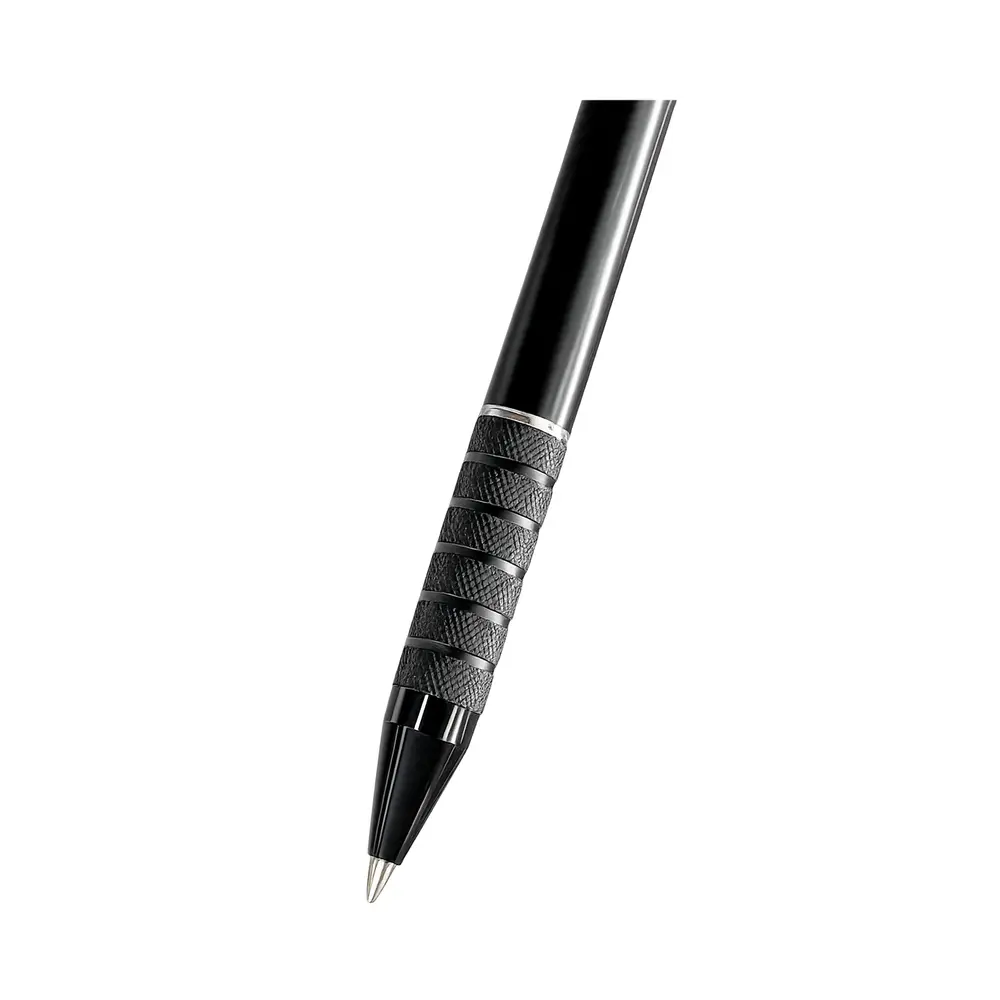 aluma-negro1 25_02_2026.webp