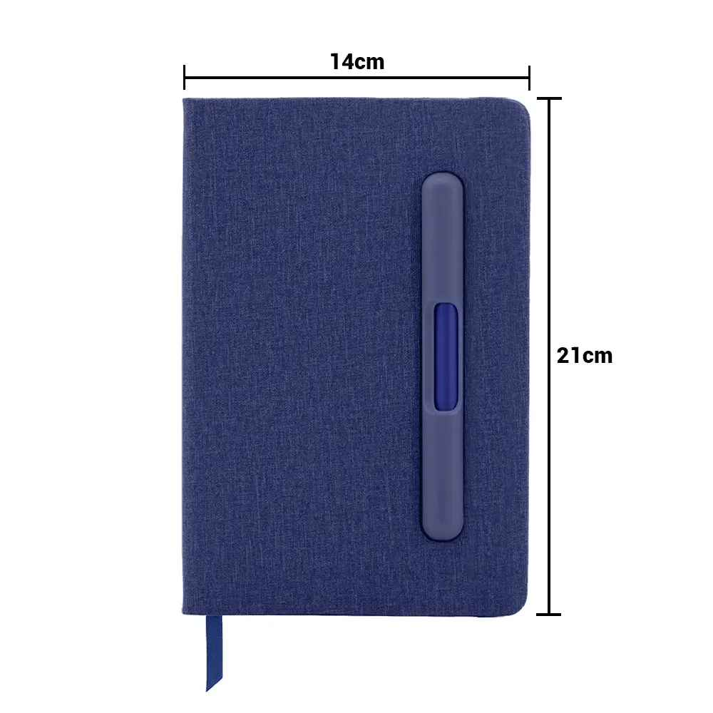cuaderno paris azul medidas.webp