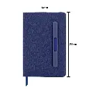 cuaderno paris azul medidas.webp