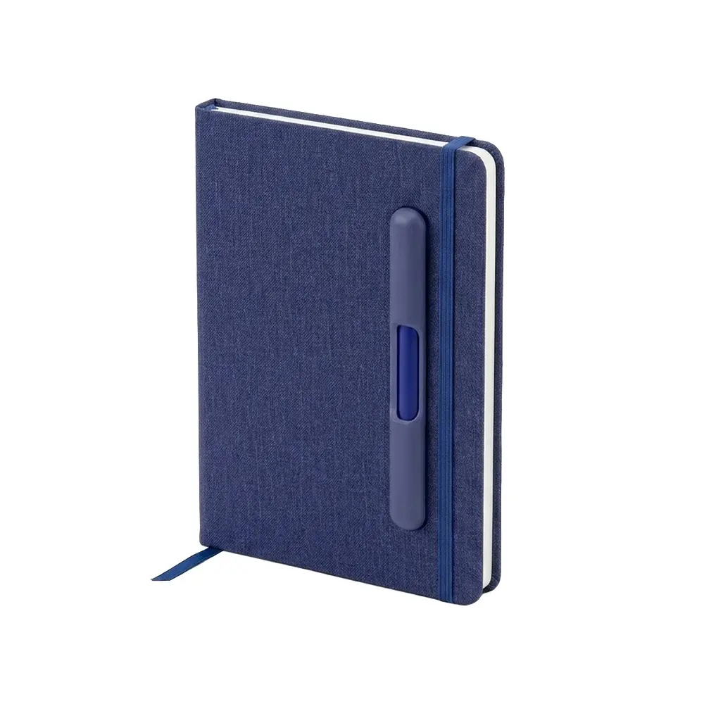 cuaderno paris azul.webp
