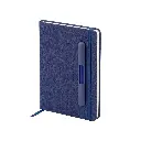cuaderno paris azul.webp
