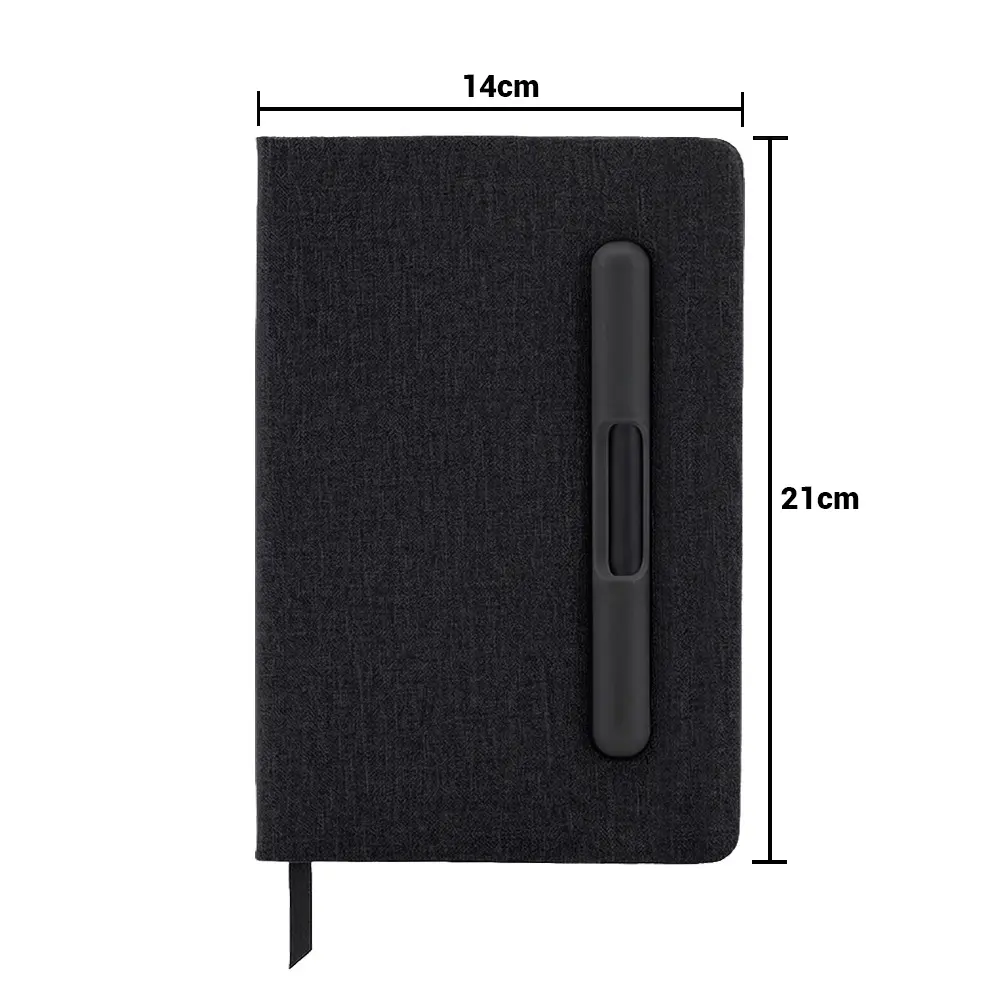 cuaderno paris negro 2.webp