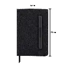 cuaderno paris negro 2.webp