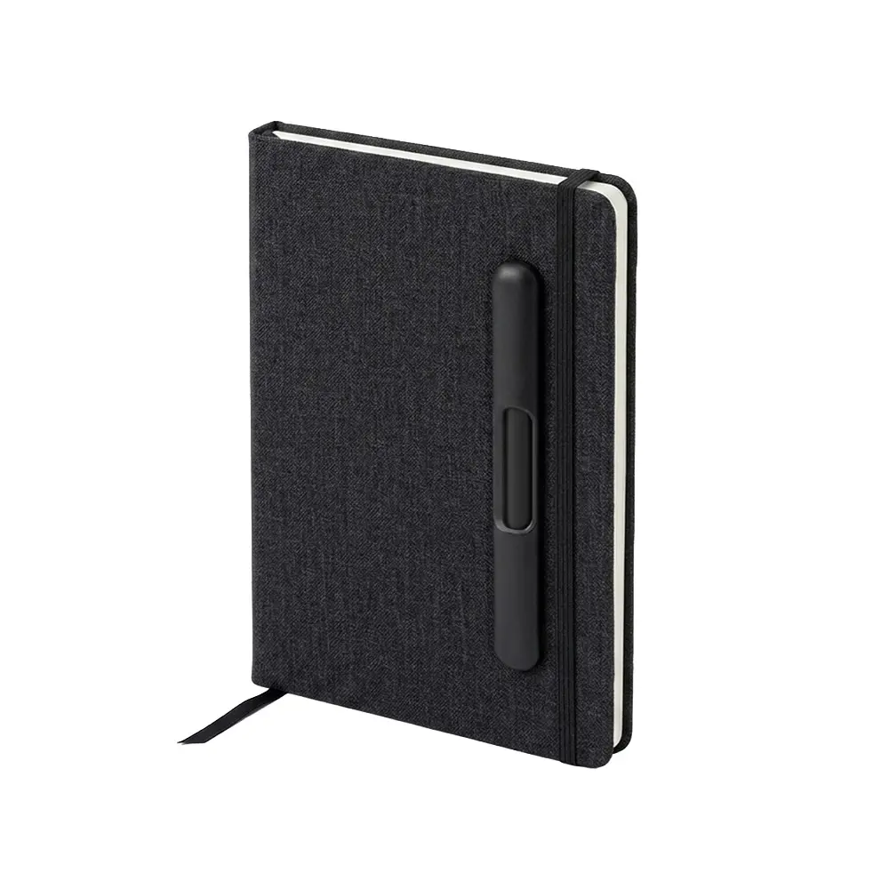 cuaderno paris negro 3.webp