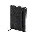 cuaderno paris negro 3.webp