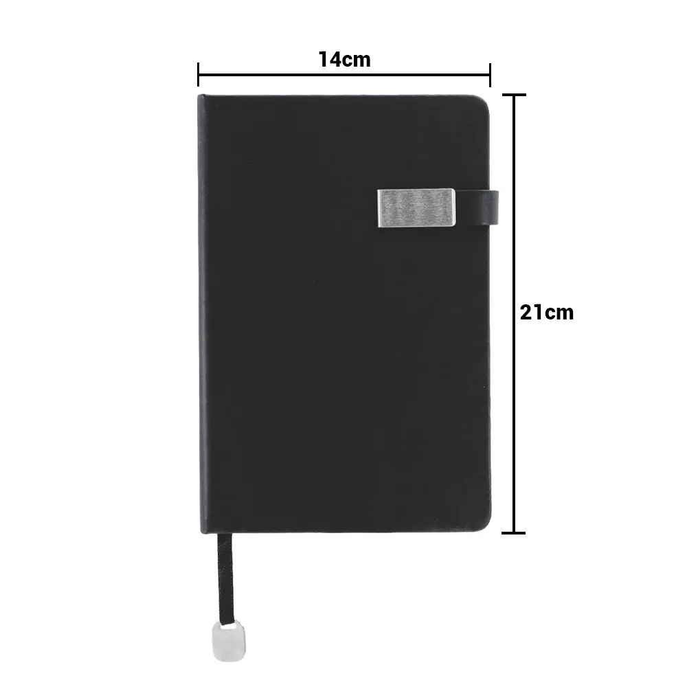 cuaderno lexus medidas.webp