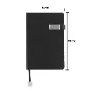 cuaderno lexus medidas.webp