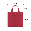 maletin rojo medidas.webp