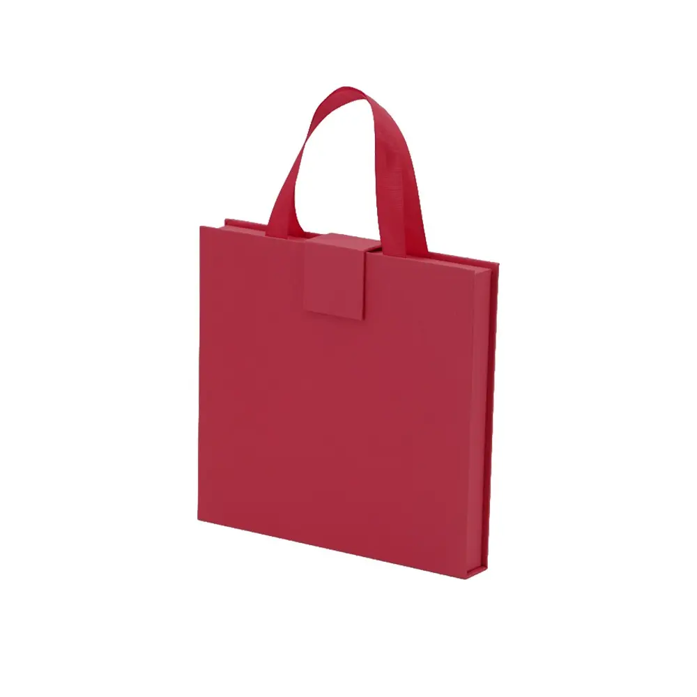 maletin rojo.webp