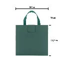 maletin verde medidas.webp