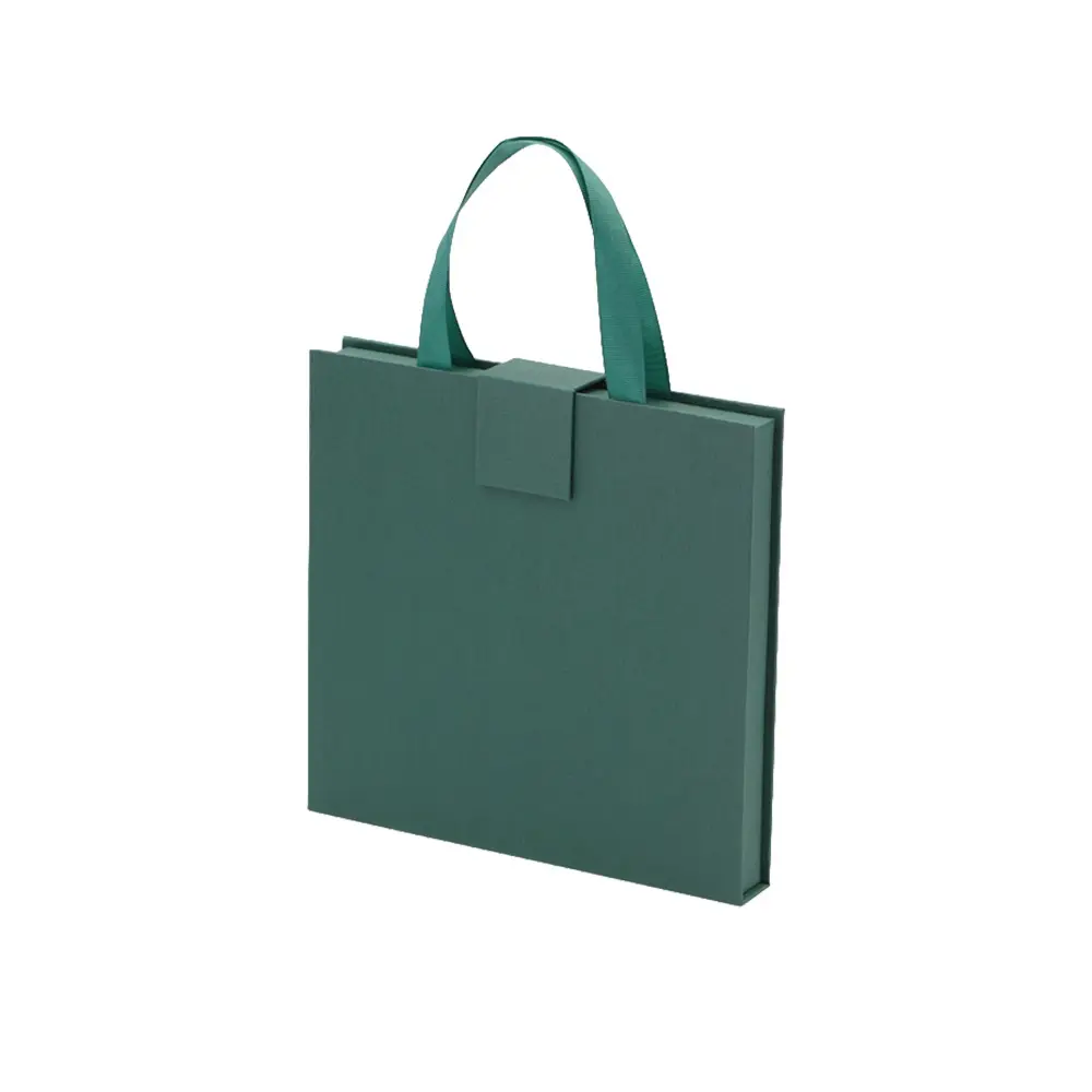 maletin verde.webp