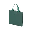 maletin verde.webp