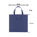 maletin azul medidas.webp