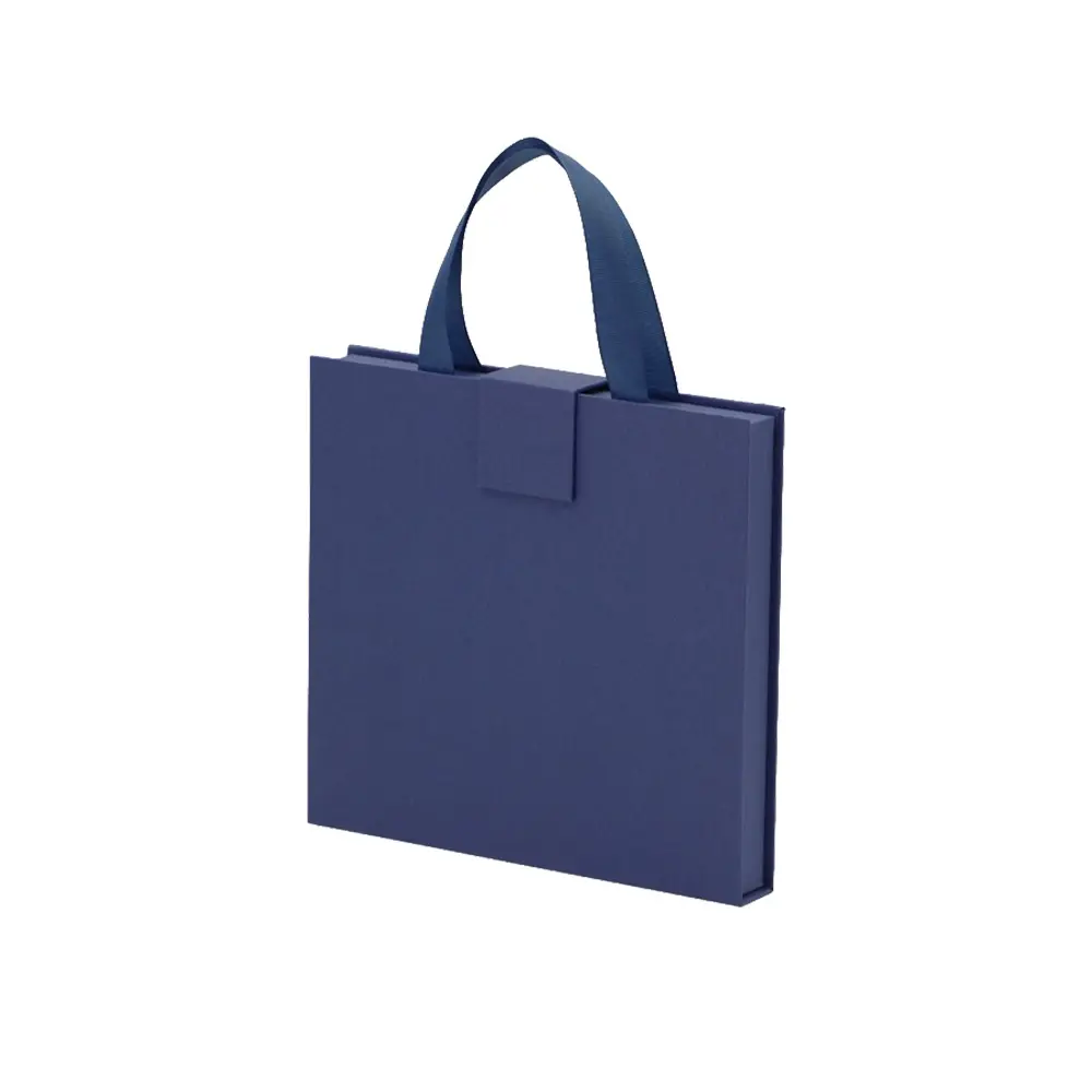maletin azul.webp