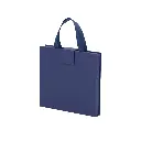 maletin azul.webp