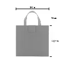 maletin gris cerrado.webp