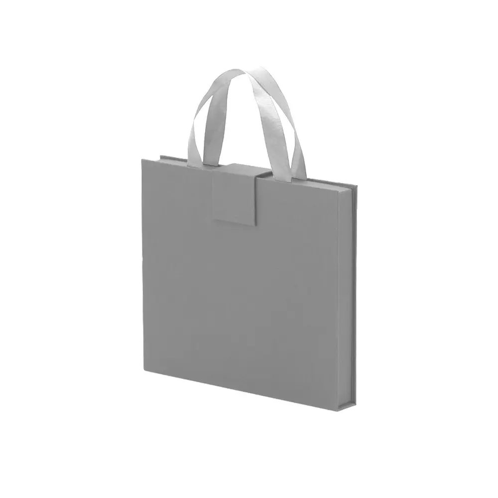 maletin gris.webp