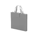 maletin gris.webp