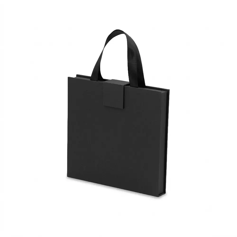 maletin negro.webp