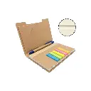 libreta natura azul abierta.webp
