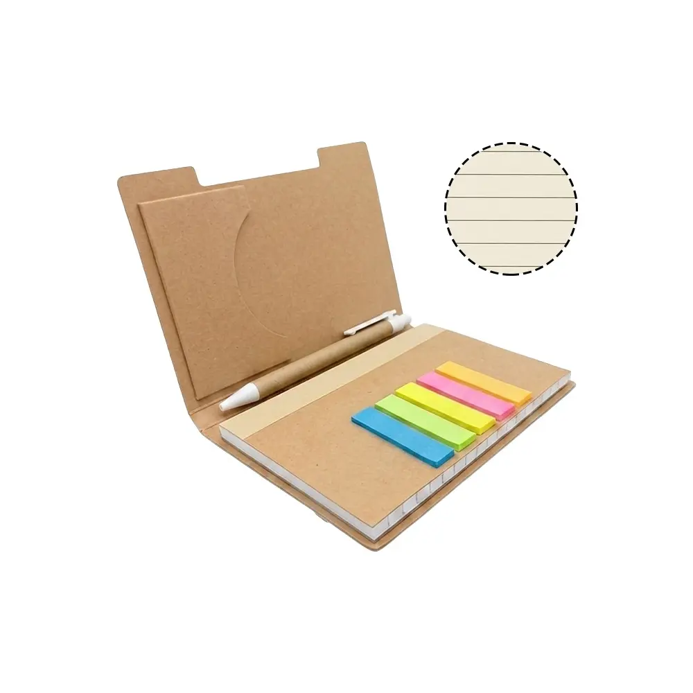 libreta natura kraft abierta.webp