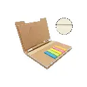 libreta natura kraft abierta.webp