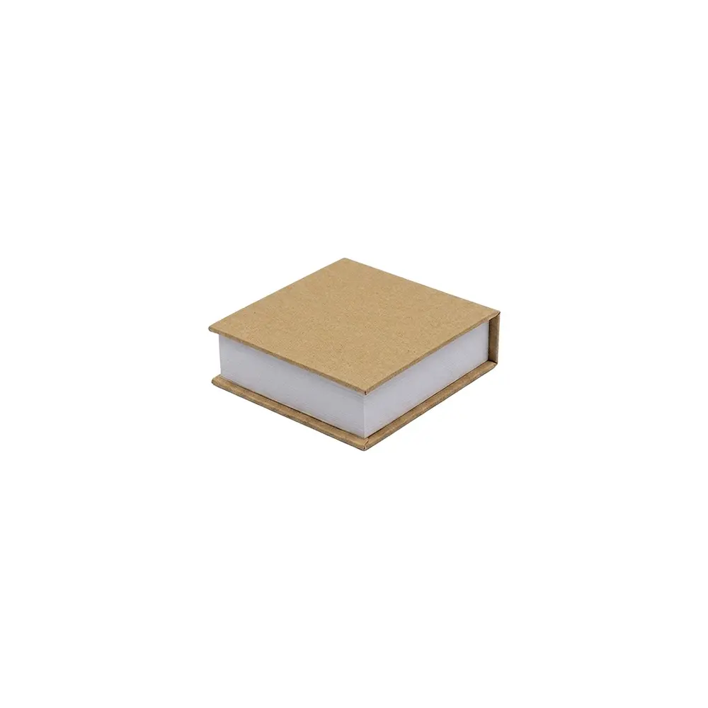 block de notas kraft 1 .webp