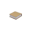 block de notas kraft 1 .webp
