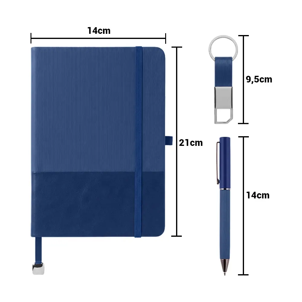 partes del maletin azul.webp