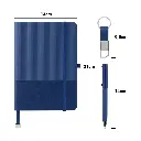 partes del maletin azul.webp