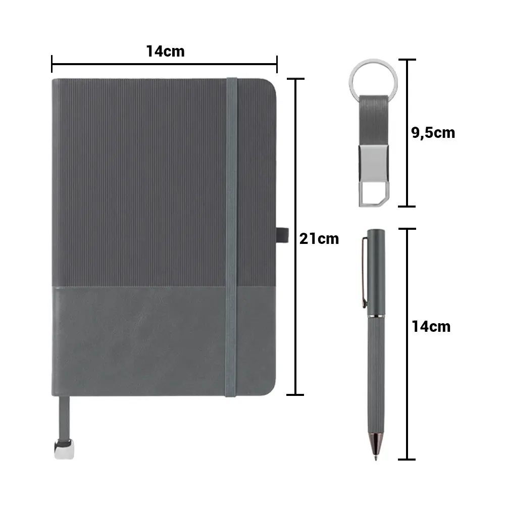 partes del maletin gris.webp