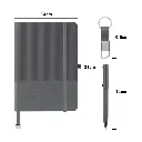 partes del maletin gris.webp
