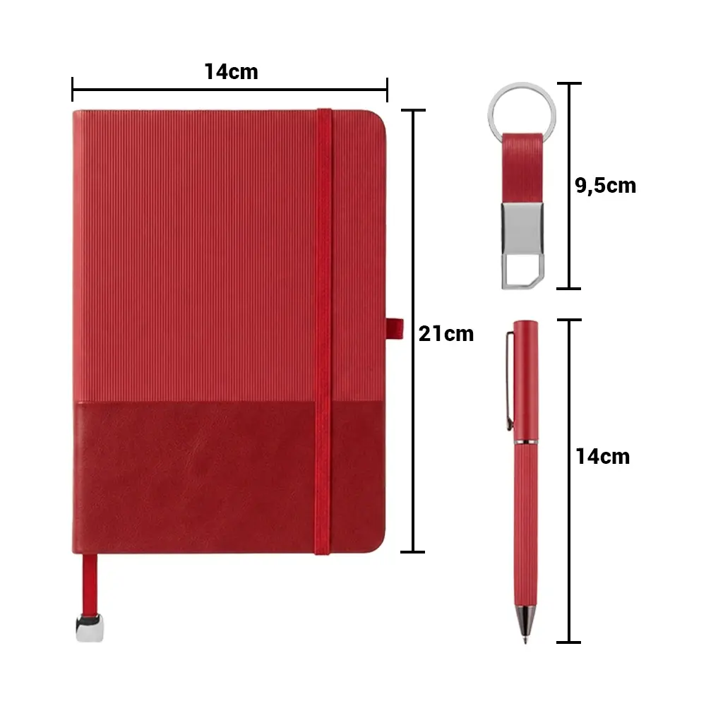 partes del maletin rojo.webp