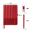 partes del maletin rojo.webp