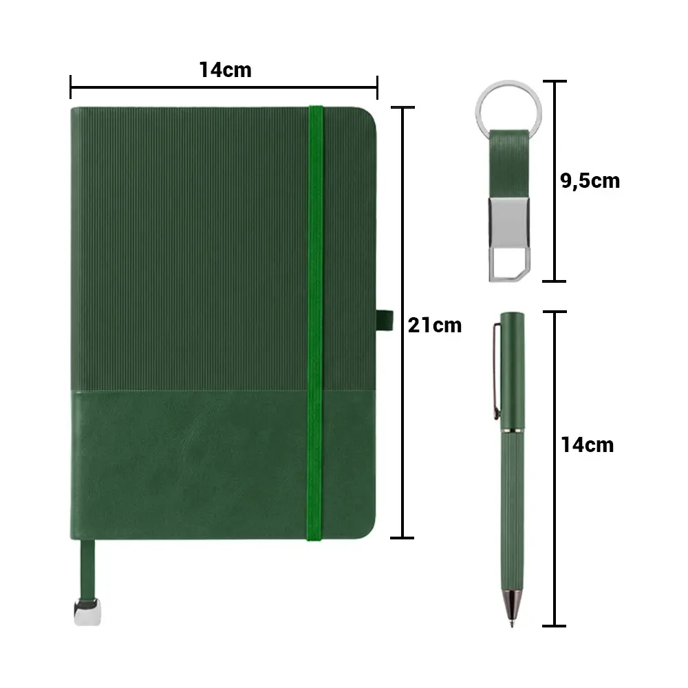 partes del maletin verde.webp
