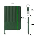 partes del maletin verde.webp