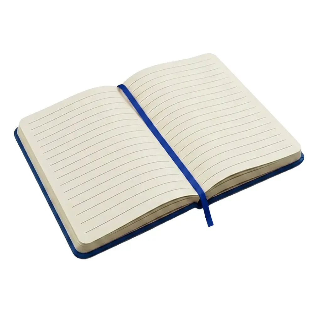 cuaderno london azul abierto.webp