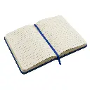 cuaderno london azul abierto.webp