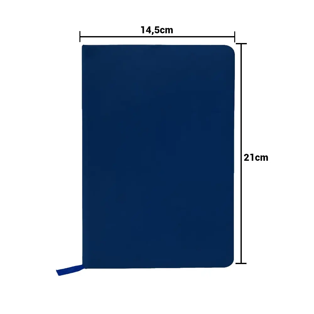 cuaderno london azul medidas.webp