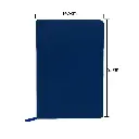 cuaderno london azul medidas.webp