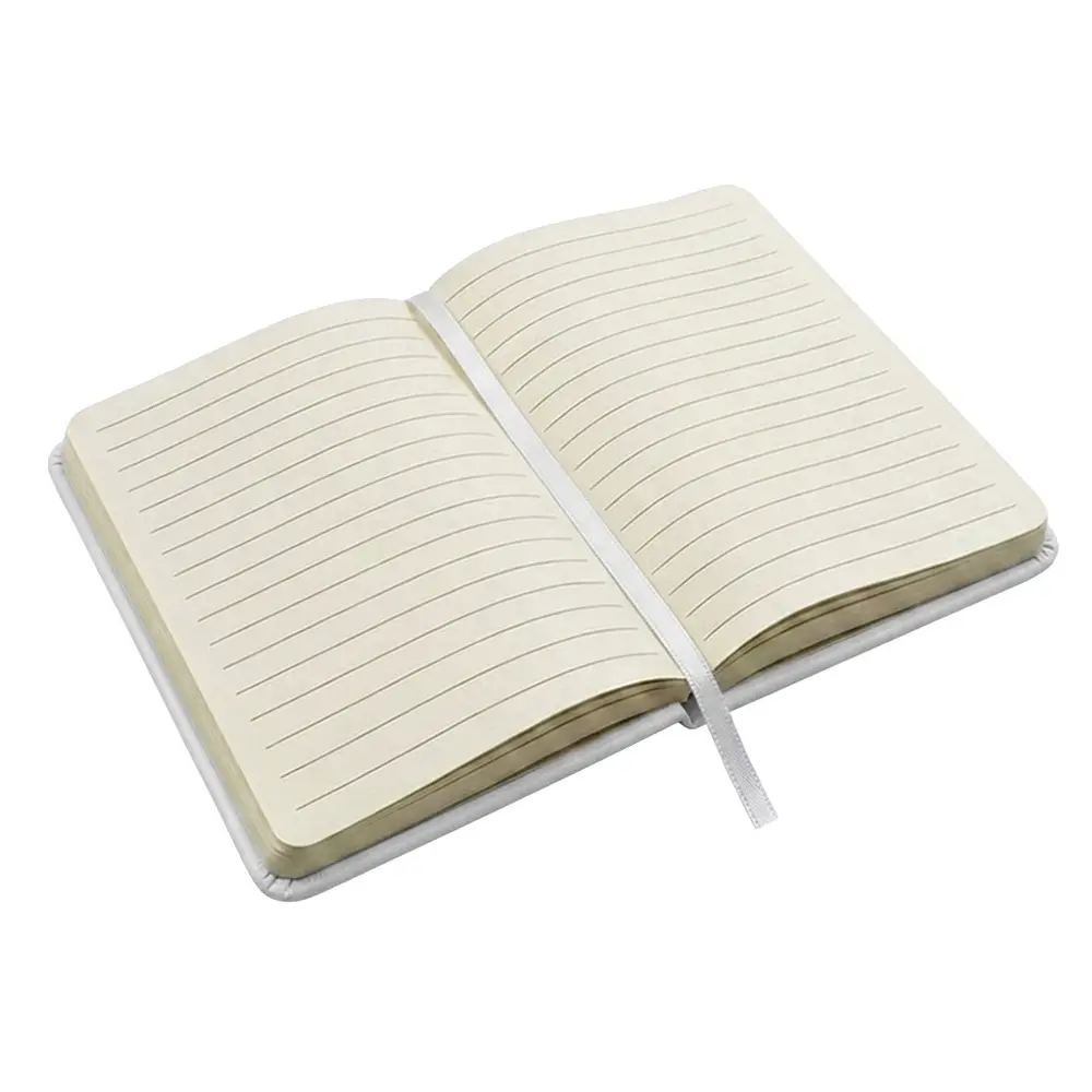 cuaderno london blanco abierto.webp