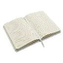 cuaderno london blanco abierto.webp
