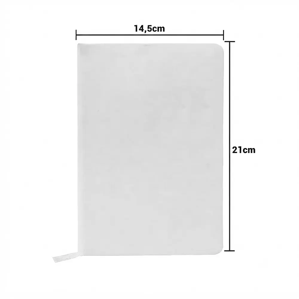 cuaderno london blanco medidas.webp