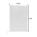 cuaderno london blanco medidas.webp