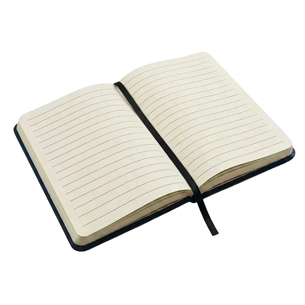 cuaderno london negro abierto.webp