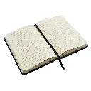 cuaderno london negro abierto.webp